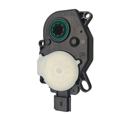 Active Grille Shutter Actuator Motor Fit For Ford F-150 2018-2020 JL3Z10884A - Image 1 of 4