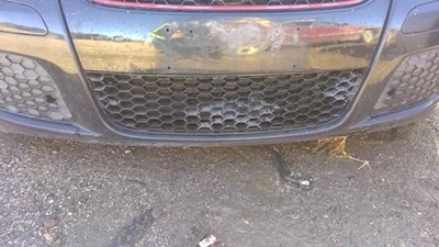 Rejilla VIN K octavo dígito centro inferior compatible 06-07 GOLF GTI 563445 Foto 1 de 4