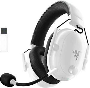 Blackshark V2 X Gaming Headset: 7.1 Surround Sound - 50Mm Drivers - Memory Foam - Picture 1 of 8