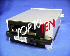 Vorabaustausch DELL 059C4D IBM LTO-4 FH SAS Laufwerk mit Caddy für ML6000 - Bild 1 von 1