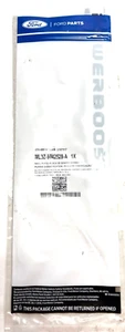 Genuine OEM Ford F-150 Door Emblem Nameplate 2021-2023 ML3Z9942528A - Bild 1 von 3