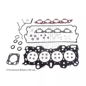 Kit de reconstrucción de junta de cabezal de impresión azul para: B16A1 Civic CRX - ADH26232 - STOCK EN REINO UNIDO - Imagen 1 de 2
