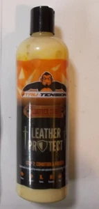 NOS Tru-Tension Leather Protect P/N*M032 Condition & Nourish             (EB/RM) - Picture 1 of 2