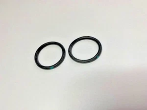 2 Qty- Bostitch 851437 Oring For WM45B SDCN14B N57C SDCN14 ++ Nailer - Picture 1 of 1