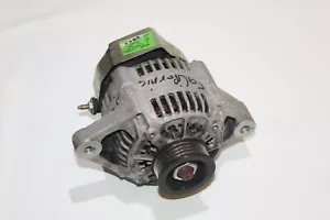 Lichtmaschine für Moto Guzzi California 1400 - ZGULV... - Bild 1 von 1
