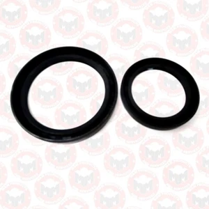 For Briggs & Stratton  821328 & 821326 Oil Seal Crankshaft Toro Daihatsu - Picture 1 of 6