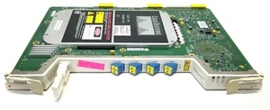 CISCO 15454-OPT-BST-E=V01 - Bild 1 von 4