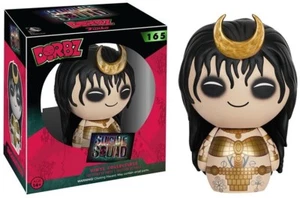 Dorbz   Suicide Squad Enchantress Vinyl Figur  (165) - Picture 1 of 1