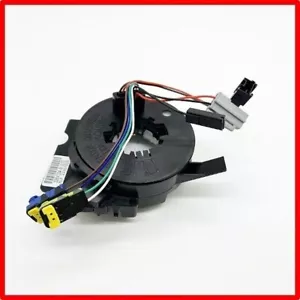 ANILLO DE AIRBAG RENAULT SCENIC 7701060399 - 7701057573 - Imagen 1 de 3