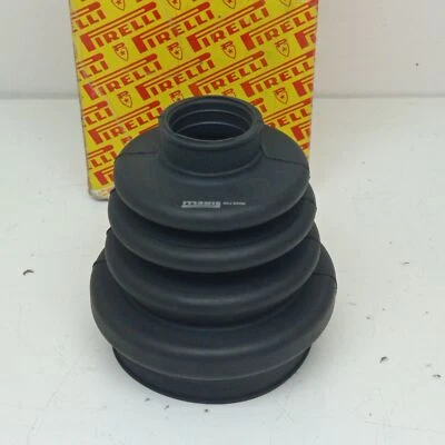 VOLVO 850 RENAULT SARFANE PIRELLI SEMI-AXLE HEADSET FOR 31256226 - Image 1 of 4