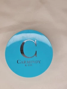 Carmindy & Co Diamond Fusion Powder - Picture 1 of 4