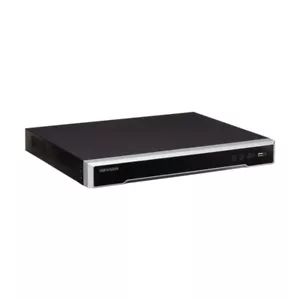 HIKVISION DS-7608NI-M2/8P 8K ULTRA HD 8ch NVR GENUINE AUS STOCK 3yr warranty - Picture 1 of 3