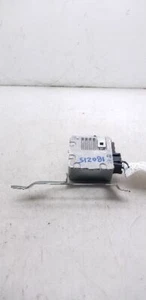 12 13 TOYOTA COROLLA POWER STEERING CONTROL MODULE ECM ASSEMBLY - Foto 1 di 12