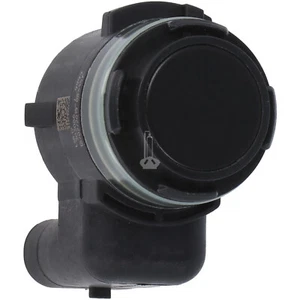 VALEO PDC Parksensor OEM für 5Q0919275A SEAT SKODA VW 5Q0919275C - Bild 1 von 4