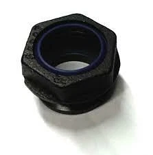 Western SnowEx Part # 48985 - Gland Nut Assembly 1-1/2 - Image 1 of 1