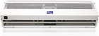36" Super Power 2 Speeds 1200CFM Commercial Indoor Air Curtain, UL Certified, 12