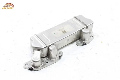 Ford Escape 2023 motor de 1,5 L enfriador de válvula EGR OEM Foto 1 de 4