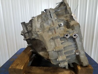 2011 KIA SORENTO 3.5 AWD TRANSMISSÃO AUTOMÁTICA 224.000 MILHAS - Imagem 1 de 4