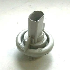 BMW MINI R50 R52 R53 Indicador Frontal Bombilla Soporte 6908407 7169480 - Imagen 1 de 4