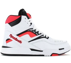 Reebok classic pump Tz - Twilight Zone - HQ8802 Men's Sneaker Basketball Shoes