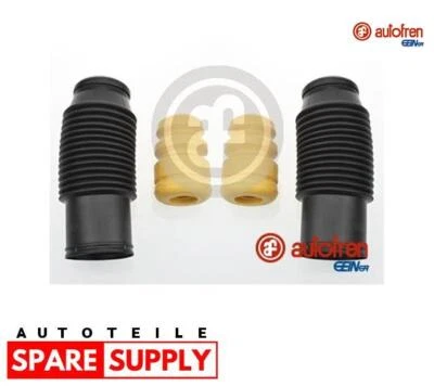 STAUBSCHUTZSATZ, STOSSDÄMPFER FÜR HYUNDAI KIA AUTOFREN SEINSA D5120 - Bild 1 von 4