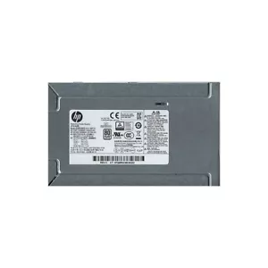 Alimentatore switching D14-180P1A 848049-002 801550-001 (HP Padiglione 550-103na) - Foto 1 di 1