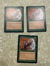 Reality Anchor x3 - Tempest - Tempest