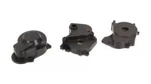 NEW Vaterra VTR212024 Center Transmission Case Set Slickrock FREE US SHIP - Picture 1 of 1