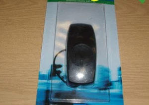 Coupleur d'antenne Nokia AXF-13L 6810 NEUF - Photo 1/1