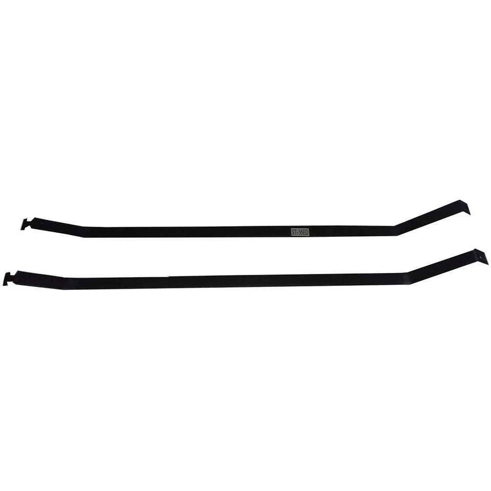 Correa de tanque de combustible TCP para Dodge Grand Caravan Power Ram 50 Plymouth Grand Voyager Foto 1 de 1