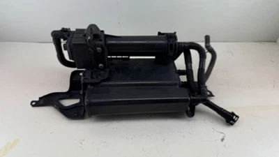 2011–2017 Lexus CT200h Fuel Vapor Canister EVAP OEM 77740-76010 - Image 1 of 4