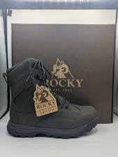 Sorel Explorer Mission Boots Wet‎ Sand 2014151-252 Men\'s Sz 9.5 New! Sorel Men main image 2
