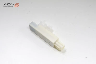 2013-2025 MAZDA CX-5 LLAVE SIN LLAVE SIN ENTRADA LLAVE MÓDULO ANTENA LLAVE INTELIGENTE OEM Foto 1 de 4