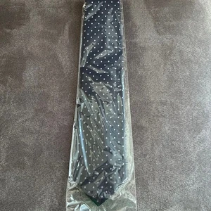 Corbata Burberry #11 - Imagen 1 de 4