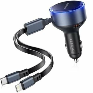 Powerbank Vention FFOB0 - Photo 1/1