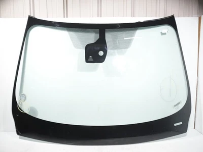 2016-2020 Infiniti XQ60 Front Windshield Glass CARLEX OEM 93K - Image 1 of 4
