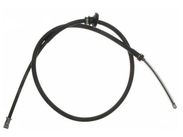For 1997-2002 Mitsubishi Mirage Parking Brake Cable Raybestos 35652KSMG - Image 1 of 2