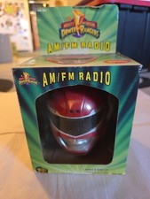 Globe Patrol RadioShack Science Fair Regenerative Radio Shortave