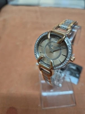 orologio just cavalli LUXURY donna - Immagine 1 di 4