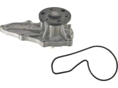 Bomba de agua API 45462YKWJ 2011 2010 2012 2013 2,4 L 4 cilindros para Acura TSX 2009-2014 Foto 1 de 2