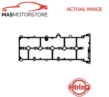 375340 ELRING ENGINE ROCKER COVER GASKET I NEW OE REPLACEMENT