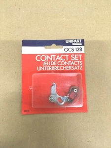 Austin Hillman Jaguar Lotus Triumph Talbot Point Set GCS128 Classic Retro - Picture 1 of 2