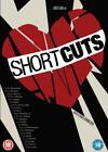Short Cuts [DVD] [1993]