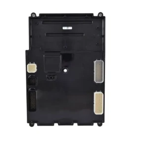 1001106355 Modulo di comando per sollevatore braccio JLG 400S 460SJ 600A 600AJ 600S 660SJ - Foto 1 di 1
