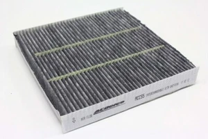 Cabin Pollen Air Filter ACC55 AcDelco For Honda City GM65 Sedan 1.5 i-VTEC 1.5LT - Picture 1 of 1