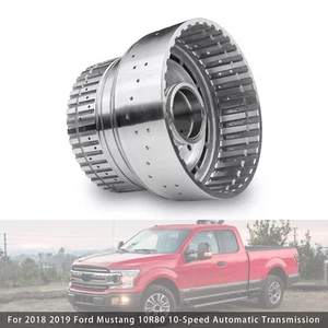 Automatic 10R80 CDF Drum Clutch Hub Assembly JL3Z-7H351-B Für Ford F-150 - Bild 1 von 12