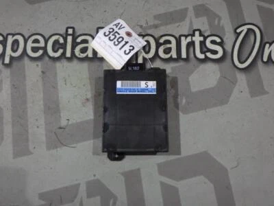 1995 - 1997 FORD F250 XLT 7.5 V8 AUTOMÁTICO 4X4 SRW ABS MÓDULO FREIOS F5TF2C018AA - Imagem 1 de 4