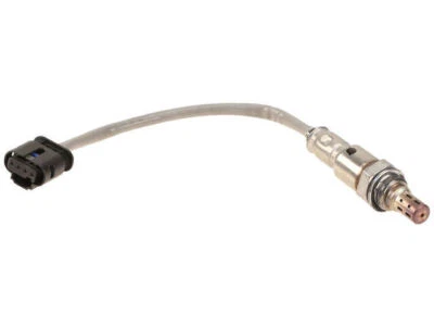 适用于 2021 - 2024 吉普大切诺基 L 氧传感器 Mopar 69413XCMC 2022 2023 — 第 1/2 张图片