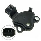 Compact and Reliable Neutral Safety Switch for 0710 Elantra 20102011 Forte Soul