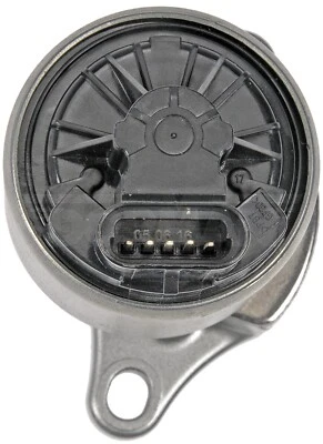 EGR Valve Dorman For 1995-2000 Chevrolet K3500 7.4L V8 1996 1997 1998 1999 - Image 1 of 4